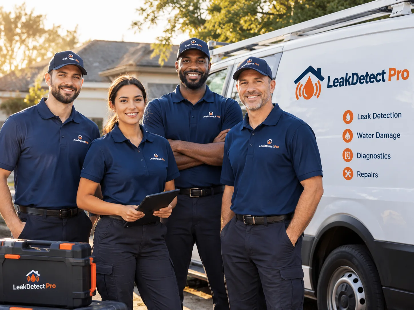 Roof Repair company in Purchase, NY